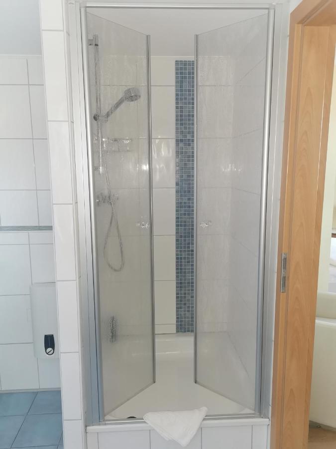 Stoevchen Cafe Hotel Papenburg Zewnętrze zdjęcie