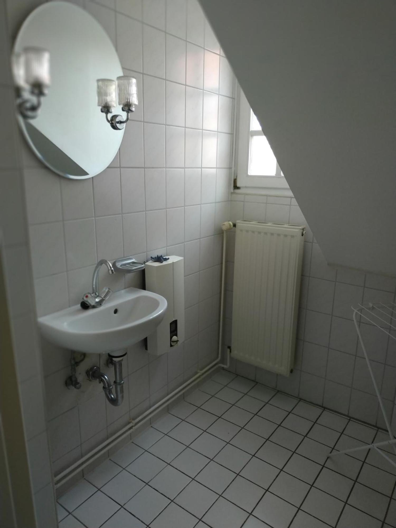 Stoevchen Cafe Hotel Papenburg Pokój zdjęcie