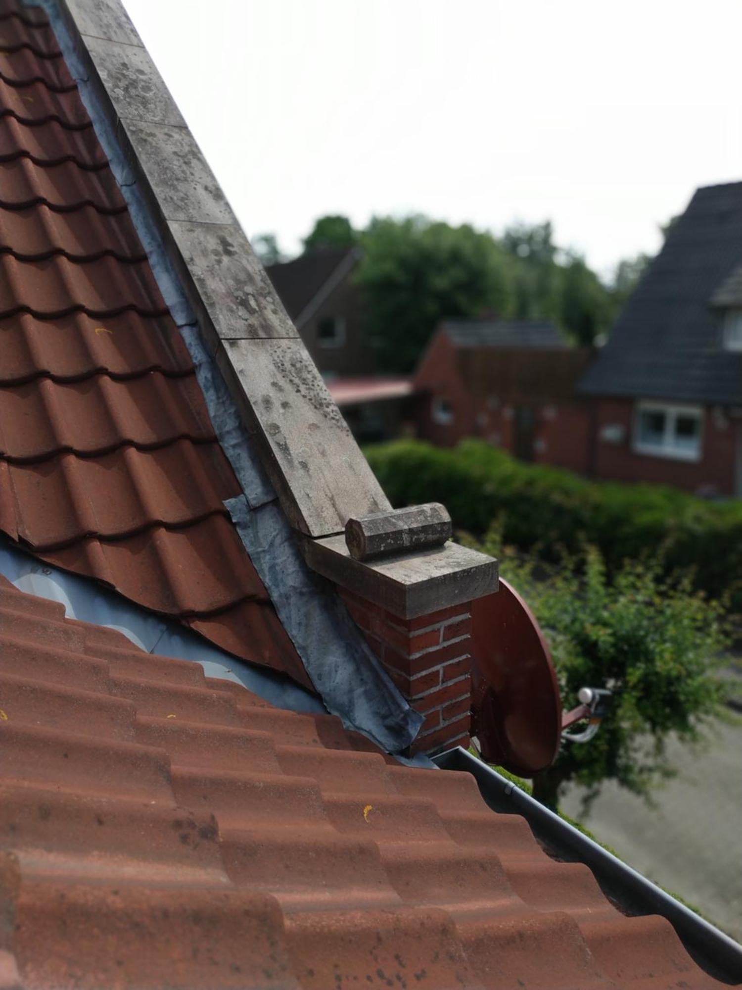 Stoevchen Cafe Hotel Papenburg Pokój zdjęcie