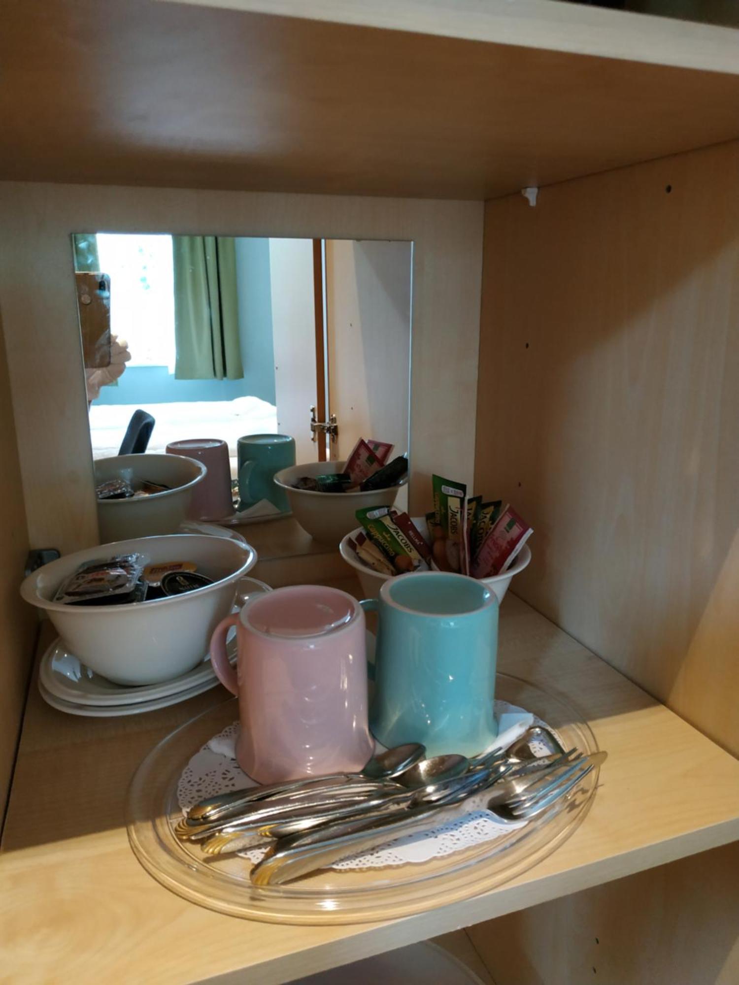 Stoevchen Cafe Hotel Papenburg Pokój zdjęcie
