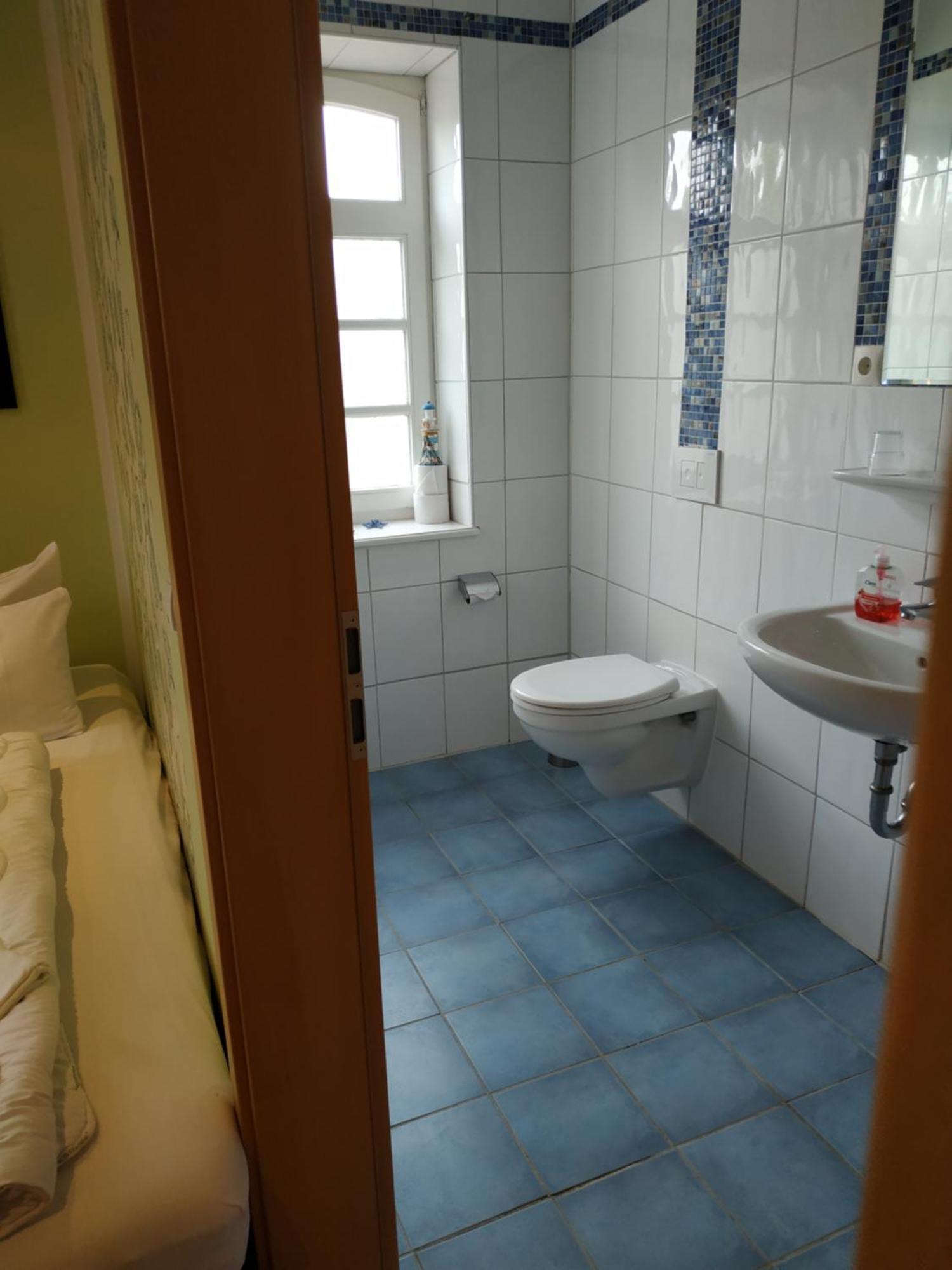 Stoevchen Cafe Hotel Papenburg Pokój zdjęcie