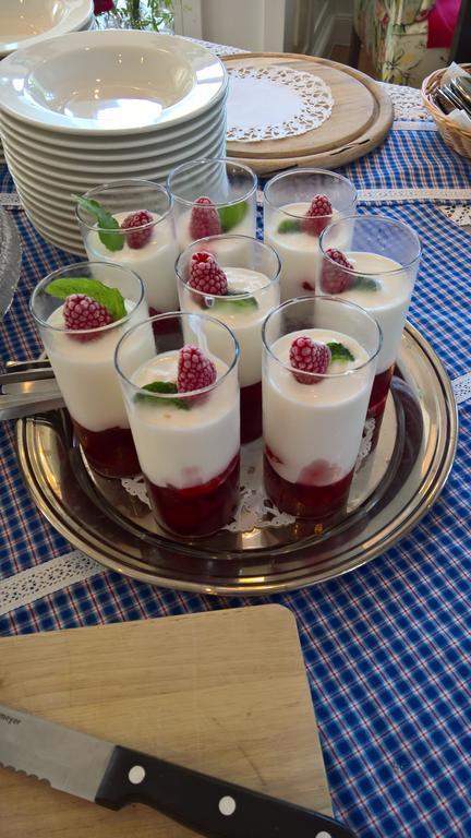 Stoevchen Cafe Hotel Papenburg Zewnętrze zdjęcie